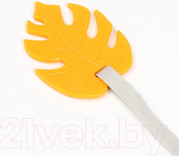 Изображение товара Игровой коврик Крошка Я Зверята / 10158665