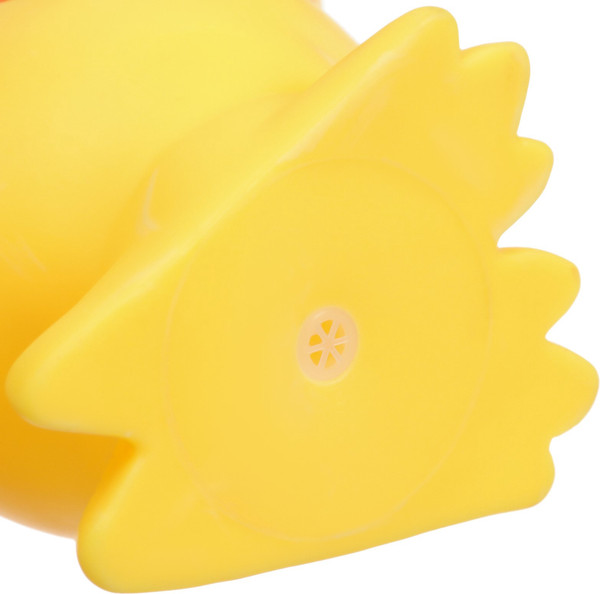 Изображение товара Игрушка для ванной Крошка Я Петушок / 10095837