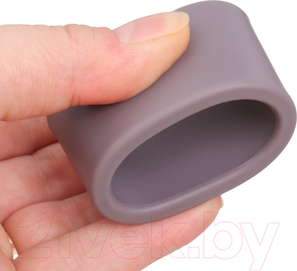 Изображение товара Сортер Mum&Baby Изучаем фигуры / 9912632 (бежевый)