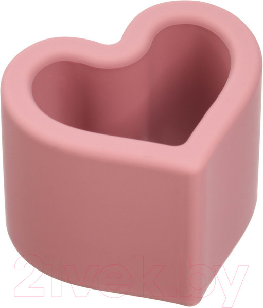 Изображение товара Сортер Mum&Baby Изучаем фигуры / 9912632 (бежевый)