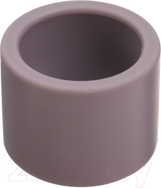 Изображение товара Сортер Mum&Baby Изучаем фигуры / 9912632 (бежевый)