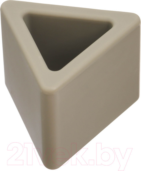 Изображение товара Сортер Mum&Baby Изучаем фигуры / 9912632 (бежевый)