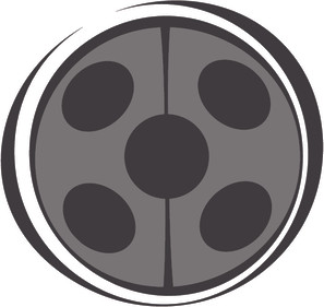 Изображение товара Книга АСТ Леди Баг и Супер-Кот. Талисманка, твердая обложка