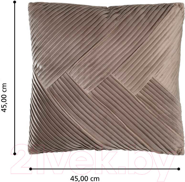 Изображение товара Подушка декоративная Eglo Shoura 420266