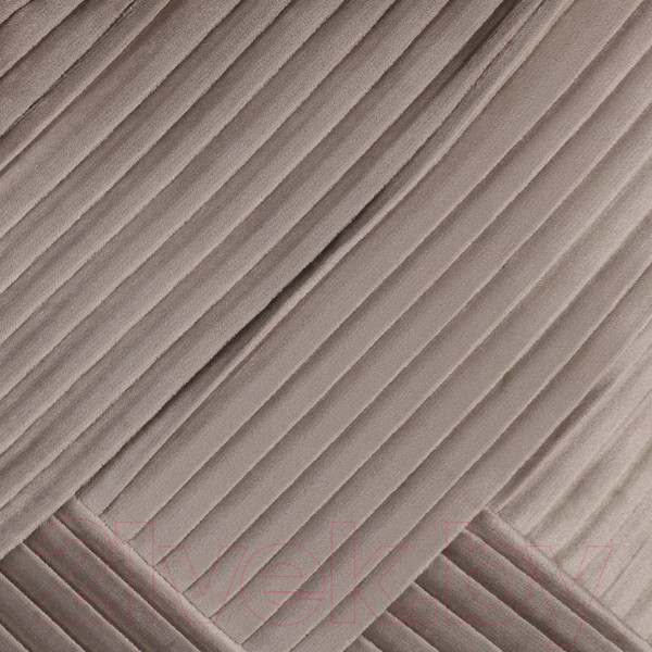 Изображение товара Подушка декоративная Eglo Shoura 420266