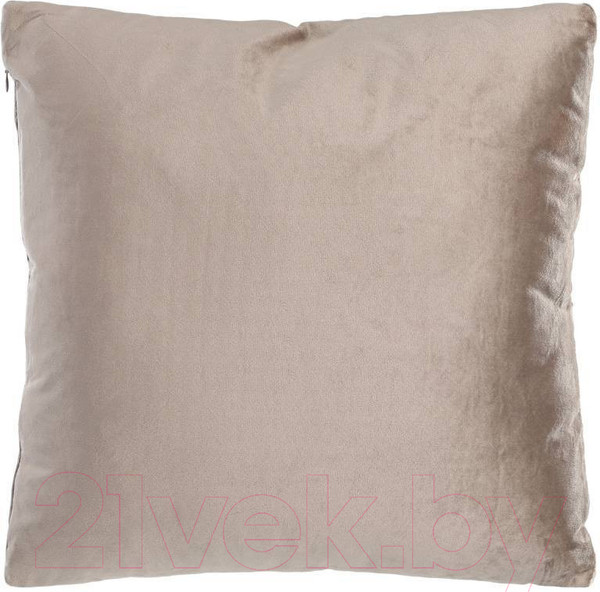 Изображение товара Подушка декоративная Eglo Shoura 420266
