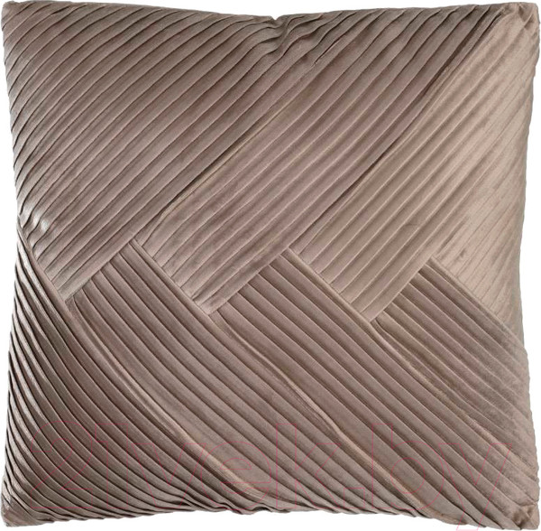 Изображение товара Подушка декоративная Eglo Shoura 420266