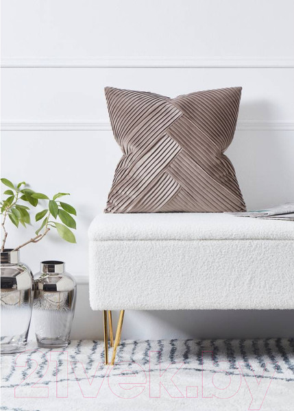 Изображение товара Подушка декоративная Eglo Shoura 420266