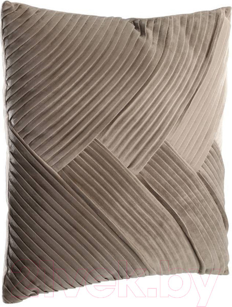 Изображение товара Подушка декоративная Eglo Shoura 420266