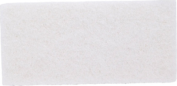 Изображение товара Сменный блок для шпателя Mapei 810193 (белый)