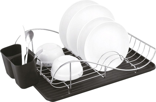 Изображение товара Сушилка для посуды Feniks Gaja FW