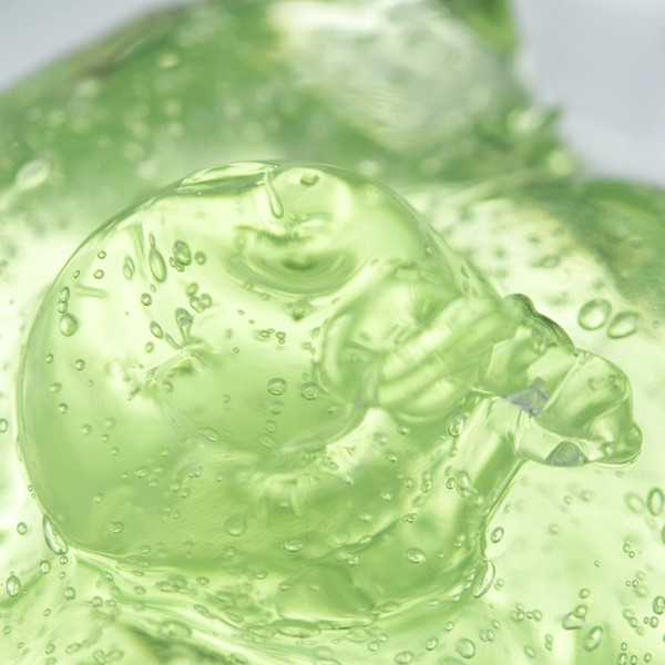 Изображение товара Гель после депиляции Aravia Start Epil Успокаивающий с Алоэ Вера (200мл)