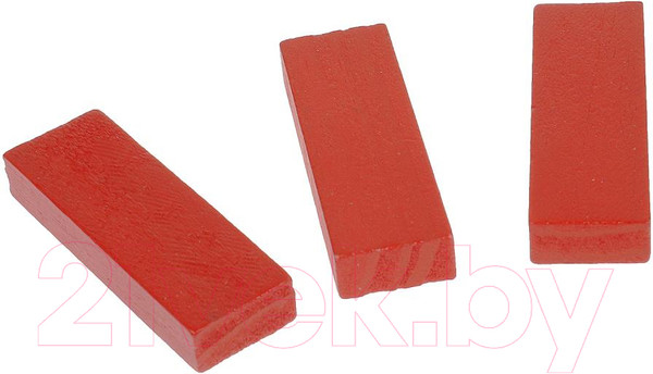 Изображение товара Настольная игра Умные игры Башня дерево / 2007K711-R8 