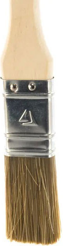 Изображение товара Кисть малярная Stayer 01031-25