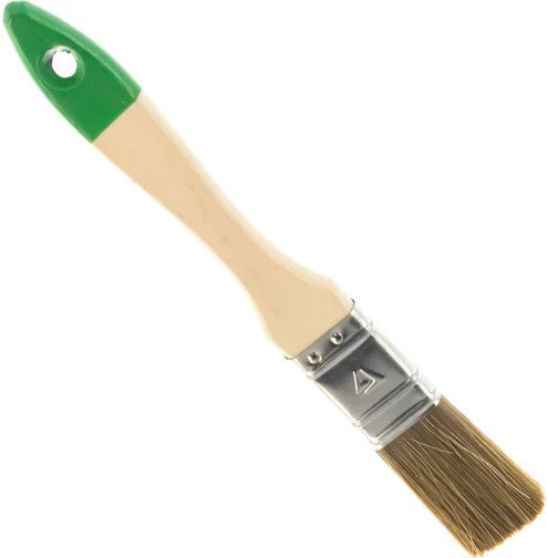 Изображение товара Кисть малярная Stayer 01031-25