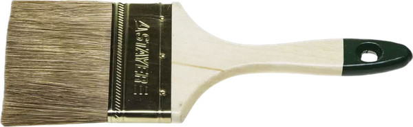 Изображение товара Кисть малярная Stayer 01031-75