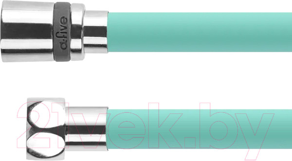 Изображение товара Душевой шланг A-Five A5-031MGRN