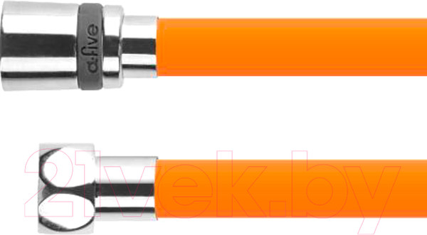 Изображение товара Душевой шланг A-Five A5-035RNG