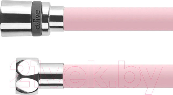 Изображение товара Душевой шланг A-Five A5-030PNK