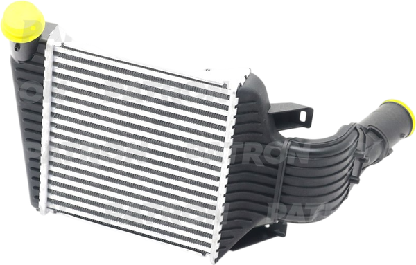 Изображение товара Интеркулер Patron PRS5058