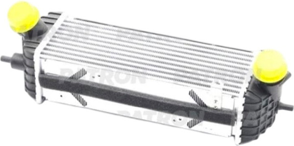 Изображение товара Интеркулер Patron PRS5041