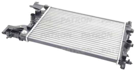 Изображение товара Радиатор системы охлаждения Patron PRS4489