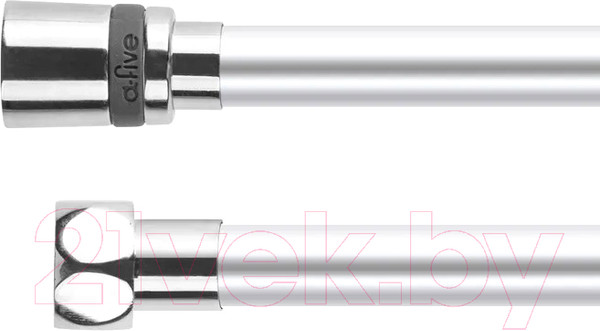 Изображение товара Душевой шланг A-Five A5-025