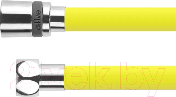 Изображение товара Душевой шланг A-Five A5-033LLW