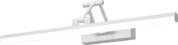 Изображение товара Подсветка для картин и зеркал Elektrostandard Monza LED 40128/LED (белый)