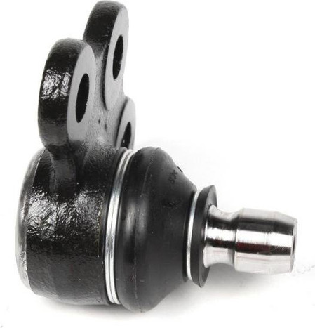 Изображение товара Шаровая опора RTS 93-00374-056 