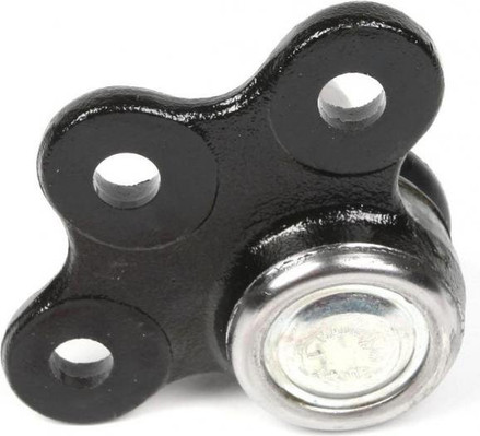 Изображение товара Шаровая опора RTS 93-00374-056 