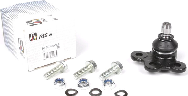 Изображение товара Шаровая опора RTS 93-00374-056 