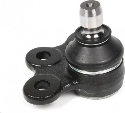 Изображение товара Шаровая опора RTS 93-00374-056 