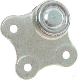 Изображение товара Шаровая опора RTS 93-90394-056 