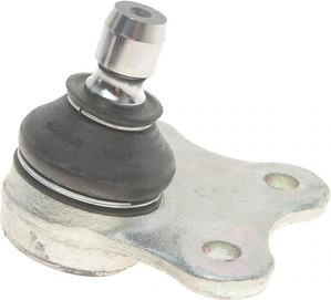 Изображение товара Шаровая опора RTS 93-90394-056 