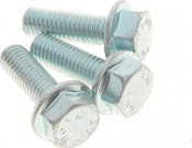 Изображение товара Шаровая опора RTS 93-90394-056 