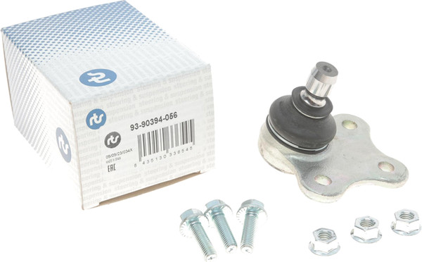 Изображение товара Шаровая опора RTS 93-90394-056 