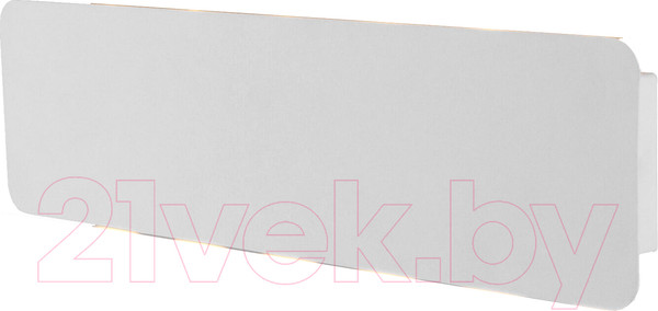 Изображение товара Бра Elektrostandard Angle LED 40139/1