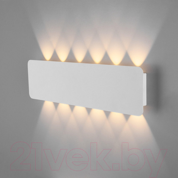 Изображение товара Бра Elektrostandard Angle LED 40139/1