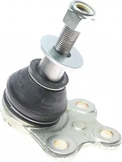 Изображение товара Шаровая опора RTS 93-90415-056 