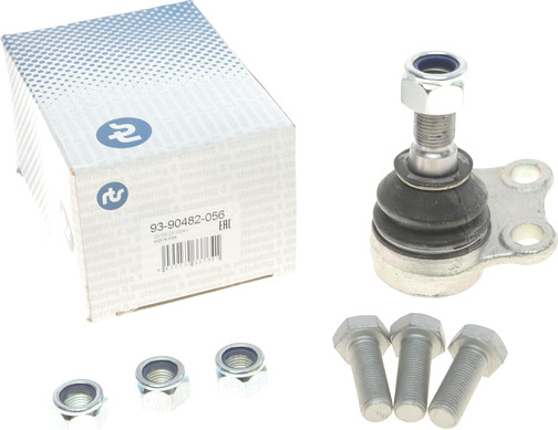 Изображение товара Шаровая опора RTS 93-90482-056