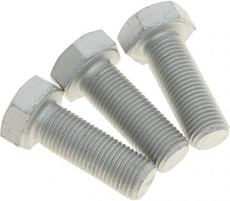 Изображение товара Шаровая опора RTS 93-90482-056