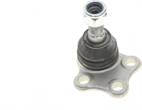 Изображение товара Шаровая опора RTS 93-90482-056