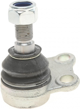 Изображение товара Шаровая опора RTS 93-90482-056