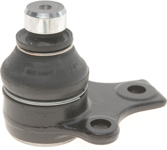 Изображение товара Шаровая опора RTS 93-00926-056 