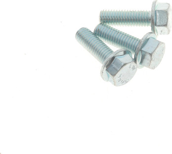 Изображение товара Шаровая опора RTS 93-00926-056 