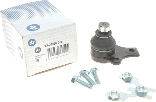 Изображение товара Шаровая опора RTS 93-00926-056 