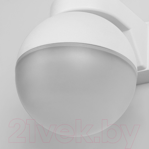 Изображение товара Бра Elektrostandard MRL 1028 (белый)