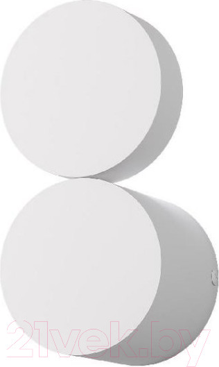 Изображение товара Бра Elektrostandard Brioni 40131/LED (белый)