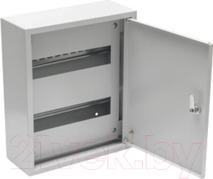 Изображение товара Щит распределительный EKF Basic MB21-18-Bas